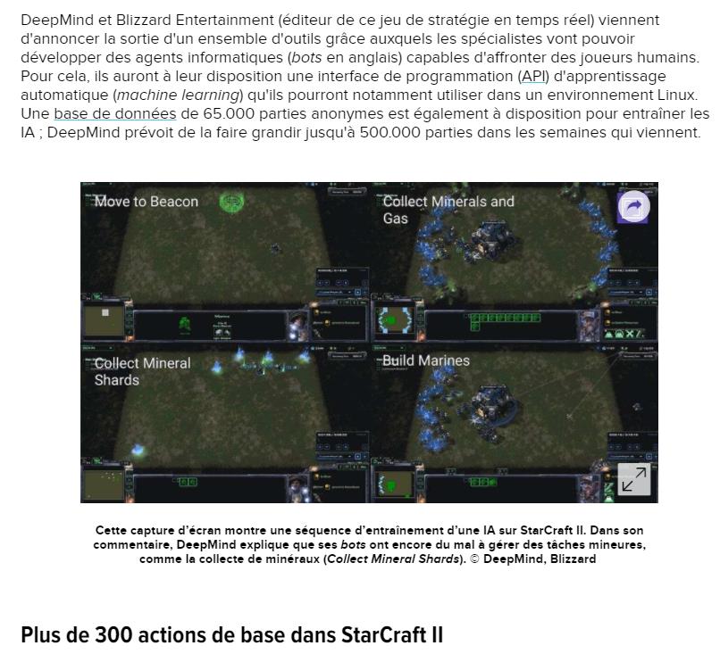 sequence_d_entrainement_d_une_IA_sur_StarCraft_II.jpg
