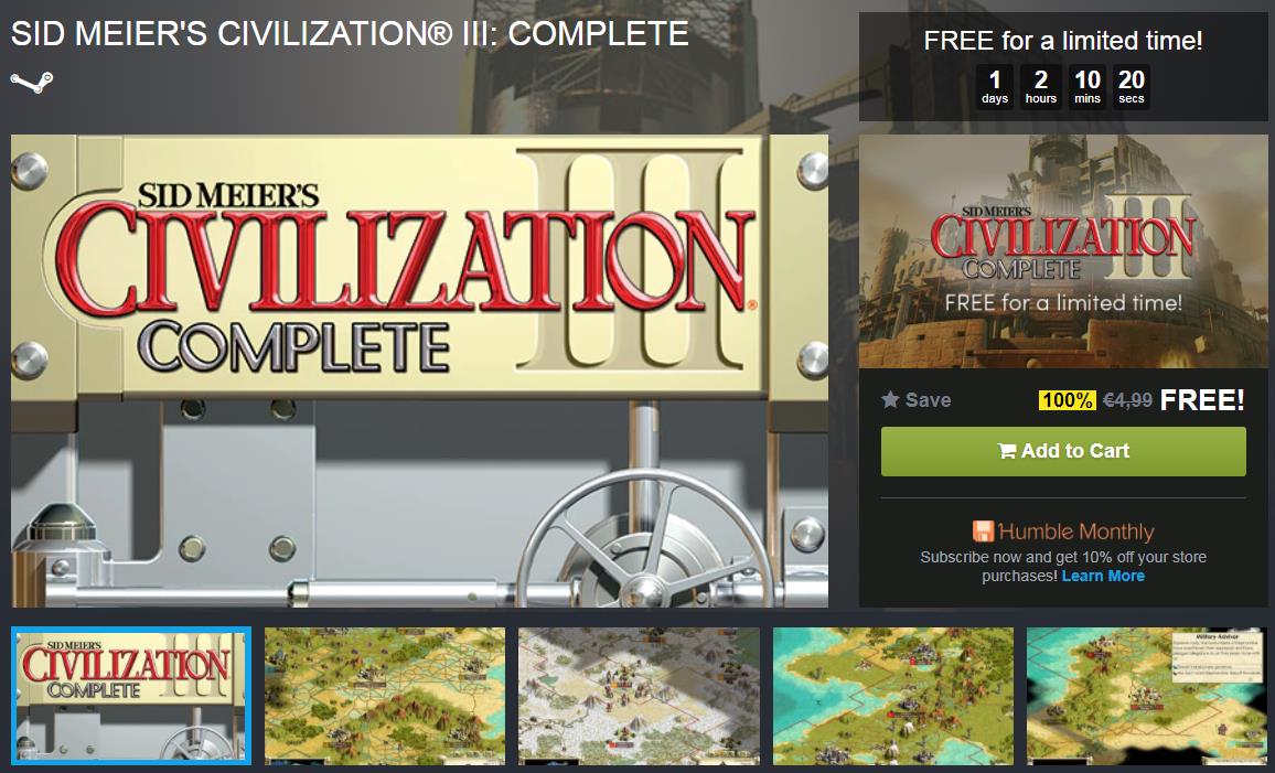 sid-meiers-civilization-iii-complete.jpg