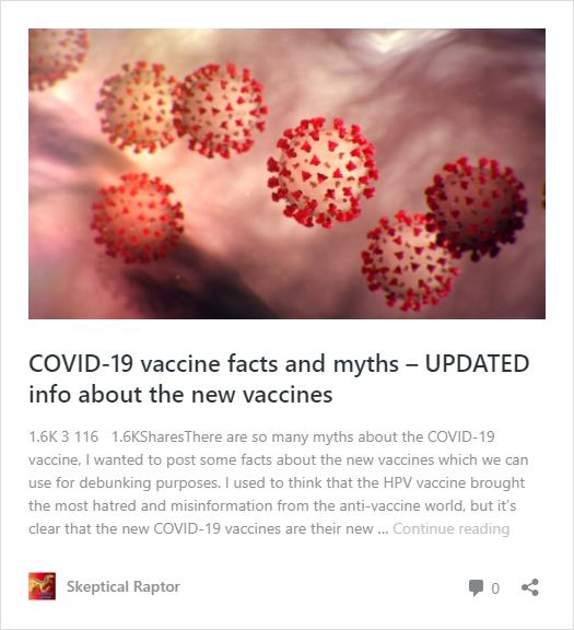 skepticalraptor.com covid-19-raises-erectile-dysfunction-risk-men-wear-masks-get-vaccines.jpg