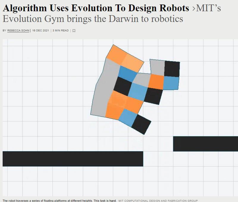 spectrum.ieee.org MIT robot-design evolution mimic.jpg