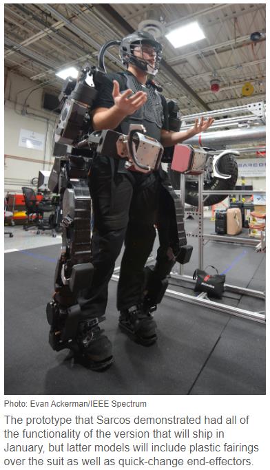 spectrum.ieee.org industrial-robots sarcos-guardian-xo-powered-exoskeleton.jpg