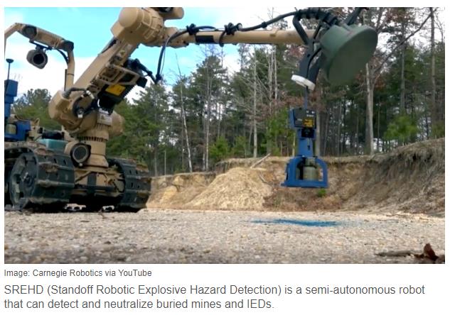 spectrum.ieee.org military-robots video-friday-watch-this-robot-detect-and-detonate-a-land-mine.jpg