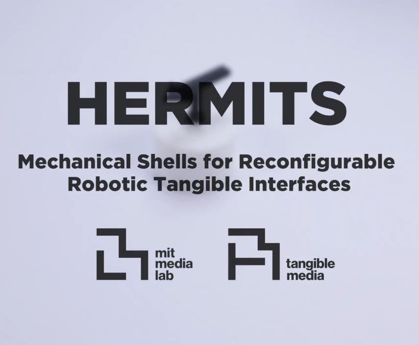 spectrum.ieee.org mits-hermit-crab-robots-can-do-anything-you-shell-them-to.jpg