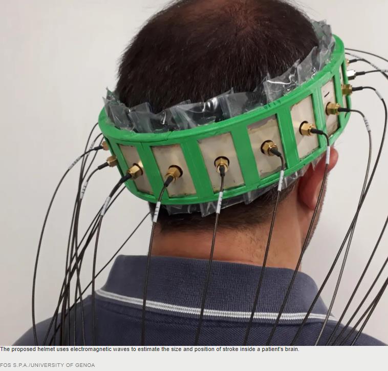 spectrum.ieee.org new-smart-helmet-design-rapidly-assesses-stroke-patients.jpg