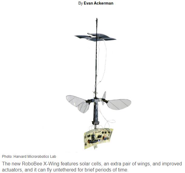 spectrum.ieee.org robotics-hardware solar-powered-robobee-xwing-flies-untethered.jpg