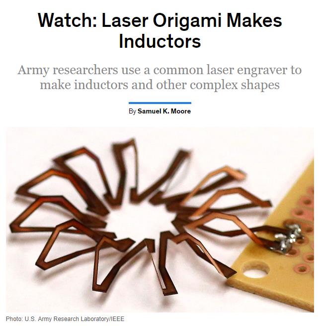 spectrum.ieee.org semiconductors optoelectronics watch-laser-origami-makes-inductors.jpg