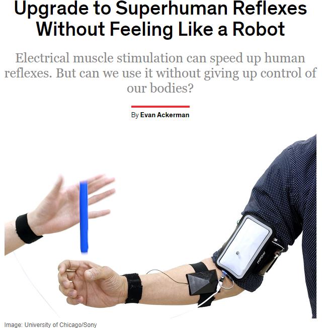 spectrum.ieee.org the-human-os biomedical devices enabling-superhuman-reflexes-without-feeling-like-a-robot.jpg