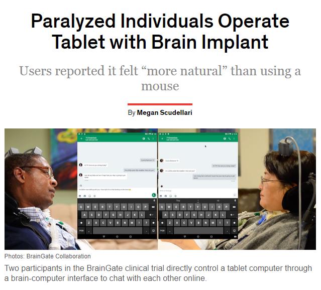 spectrum.ieee.org the-human-os biomedical devices paralyzed-individuals-operate-tablet-with-brain-implant.jpg