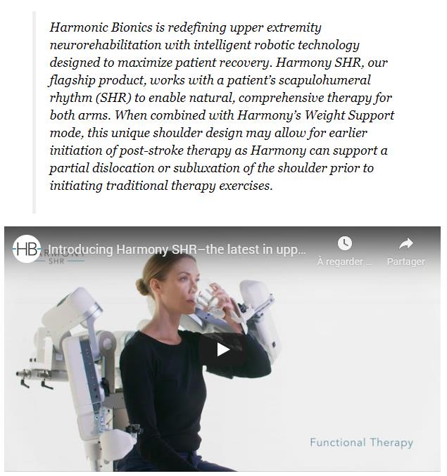 spectrum.ieee.org video-friday-harmonic-bionics-robotic-exoskeleton.jpg