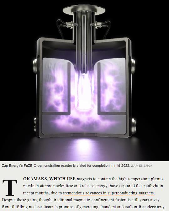 spectrum.ieee.org zap-energy-fusion-reactor.jpg
