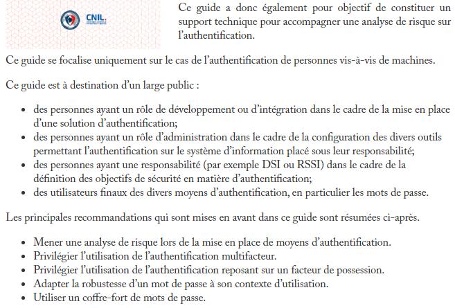ssi.gouv.fr recommandations-relatives-a-lauthentification-multifacteur-et-aux-mots-de-passe.jpg
