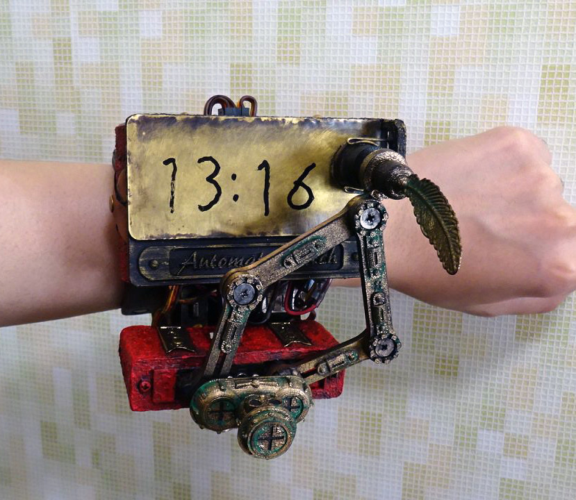 steampunk-watch-write-erase-time.jpg