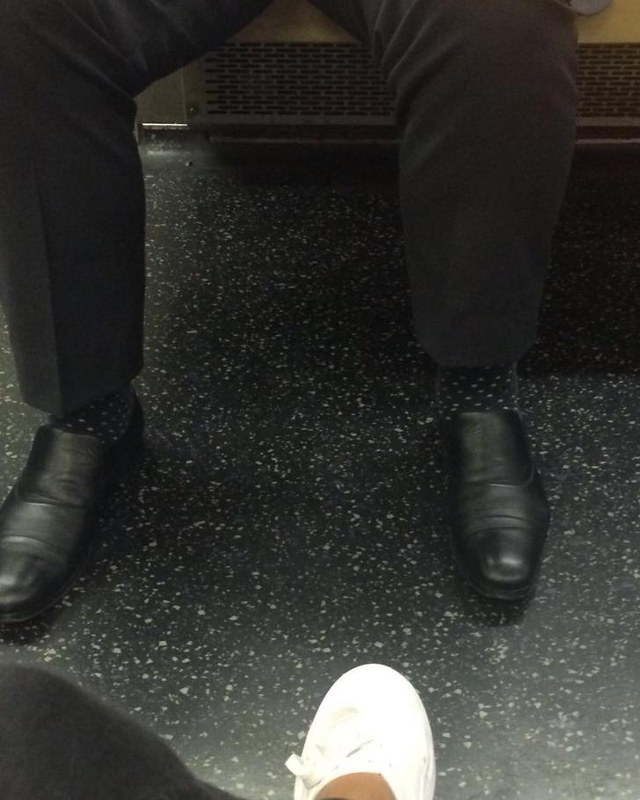 subway-camouflage-socks.jpg