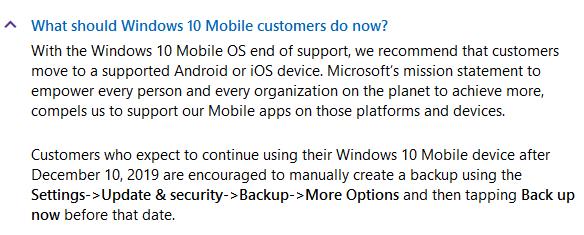 support.microsoft.com en-us help 4485197 windows-10-mobile-end-of-support-faq.jpg