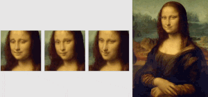 techcrunch.com mona-lisa-frown-machine-learning-brings-old-paintings-and-photos-to-life.gif