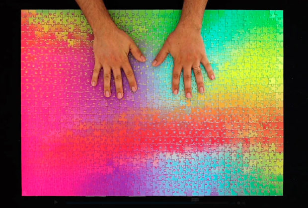 technabob.com 1000-piece-color-changing-jigsaw-puzzle.jpg