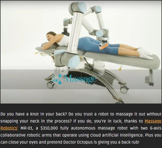 technabob.com fully-autonomous-robotic-massage-machine.jpg