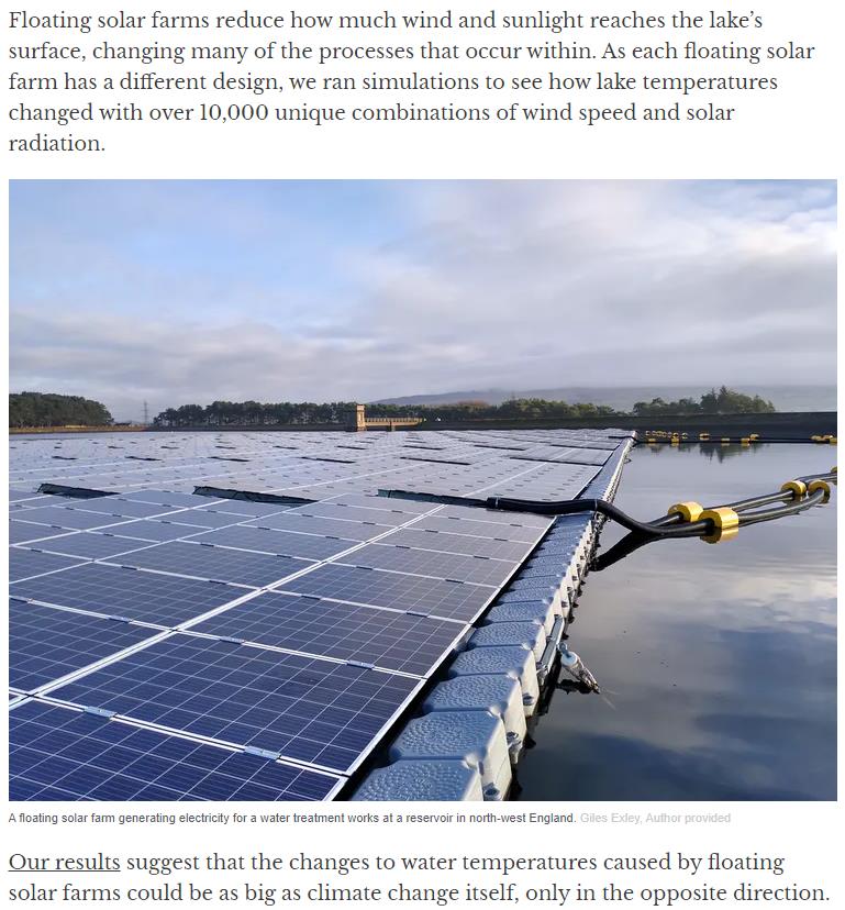theconversation.com floating-solar-farms-could-cool-down-lakes-threatened-by-climate-change.jpg
