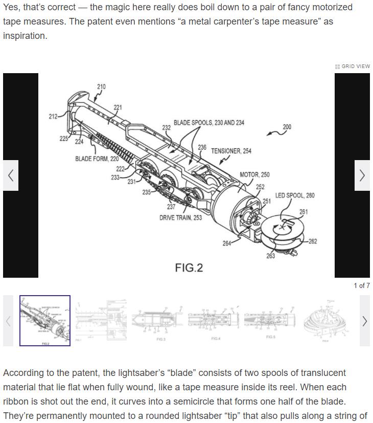theverge.com disney-real-lightsaber-patent-star-wars-ben-ridout.jpg
