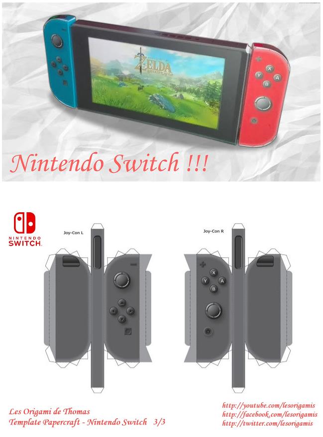 thomas-bricolages-Nintendo_Switch.jpg