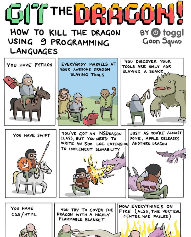 toggl-how-to-kill-the-dragon-with-9-programming-languages.jpg