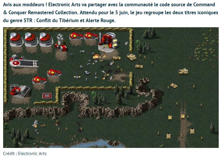 tomsguide.fr command-conquer-remastered-collection-ea-va-publier-le-code-source-des-jeux-cultes.jpg