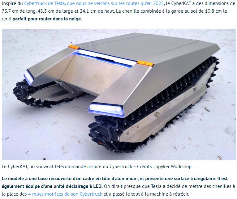 tomsguide.fr cyberkat-le-snowcat-telecommande-qui-vous-permettra-de-deneiger-votre-jardin-en-vous-marrant.jpg