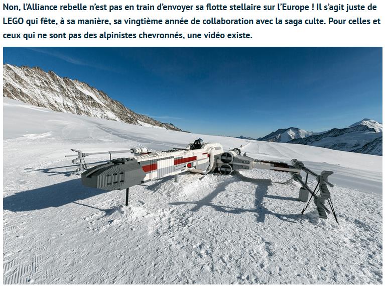 tomsguide.fr star-wars-un-x-wing-de-10-metres-apercu-dans-les-alpes.jpg
