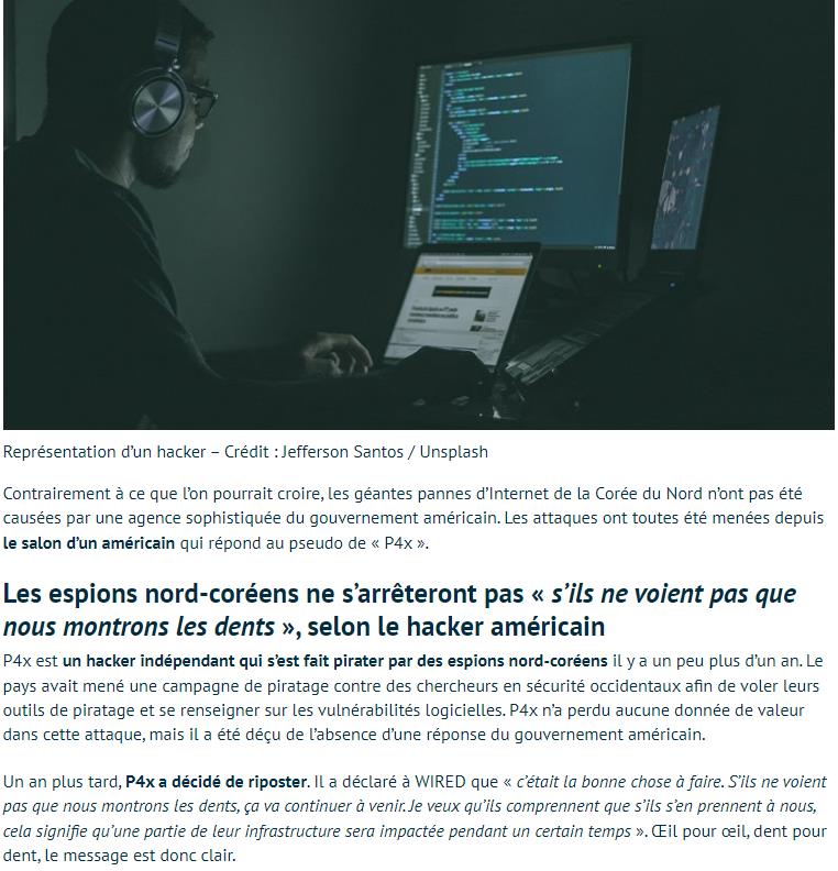 tomsguide.fr un-hacker-americain-se-fait-pirater-par-la-coree-du-nord-il-se-venge-sur-les-infrastructures-du-pays.jpg