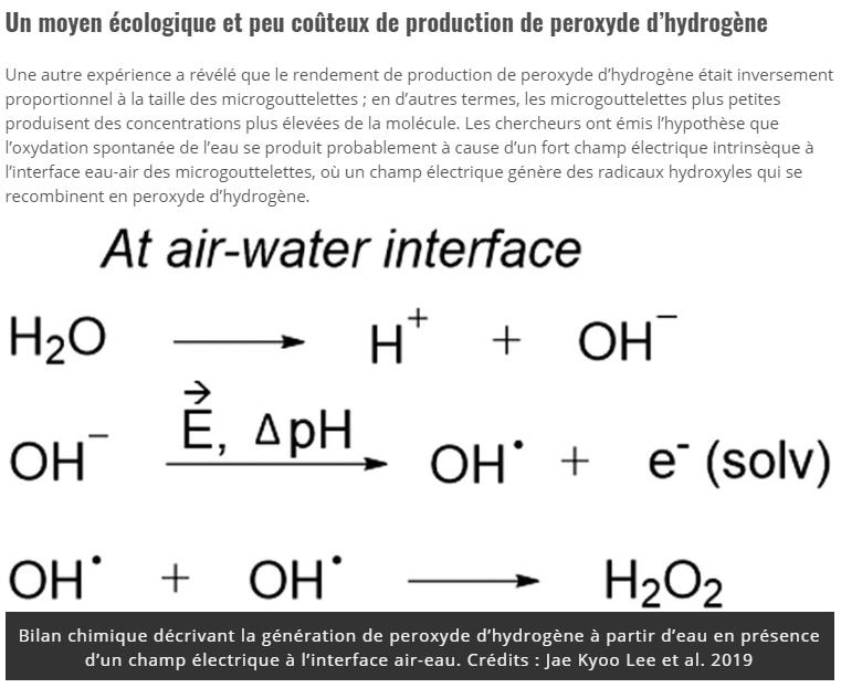 trustmyscience.com eau-capable-former-spontanement-peroxyde-hydrogene.jpg