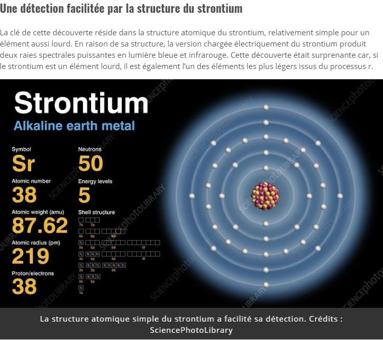 trustmyscience.com elements-lourds-univers-formation-dans-fusions-etoiles-neutrons.jpg