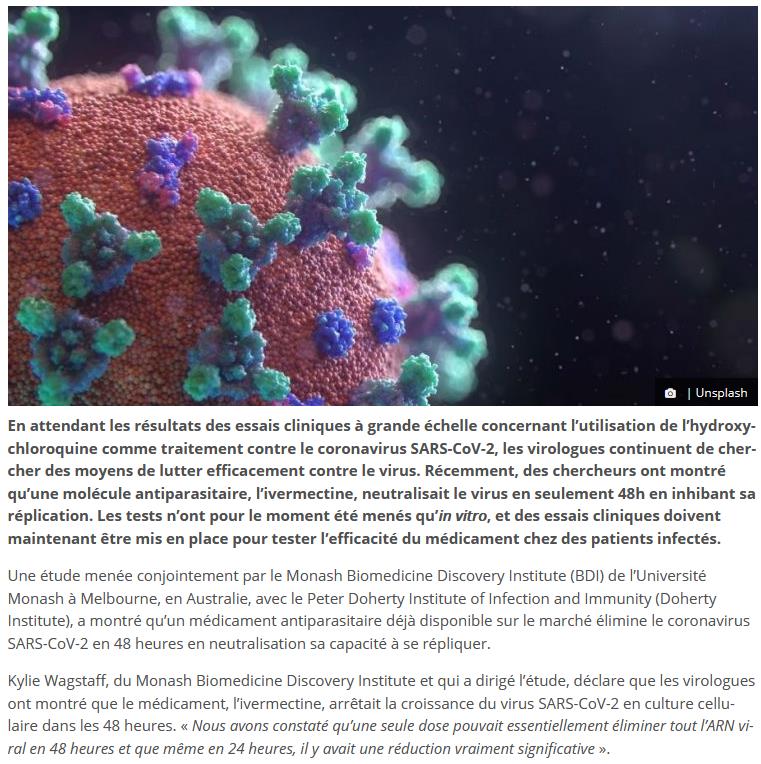 trustmyscience.com ivermectine-neutralise-in-vitro-coronavirus-en-48h.jpg