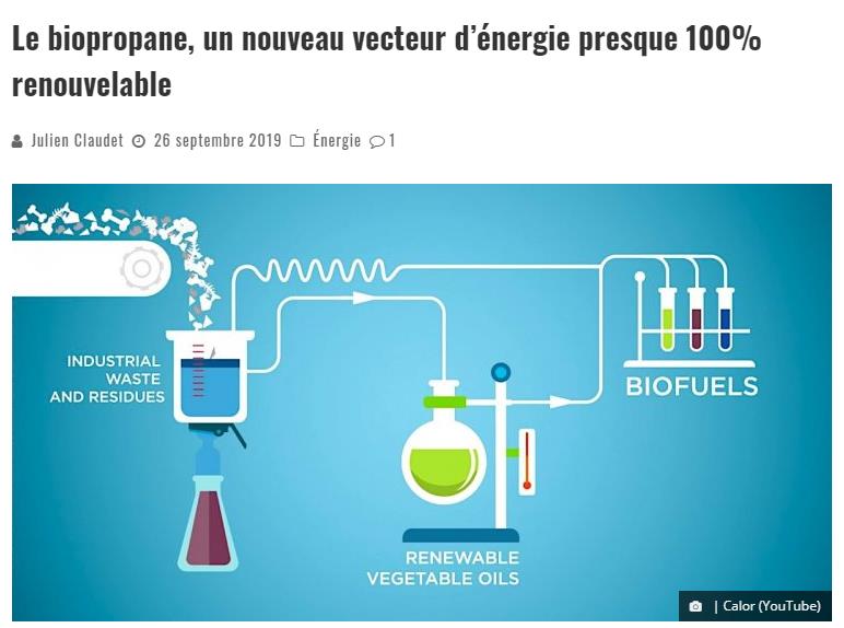 trustmyscience.com le-biopropane-une-nouvelle-energie-presque-100-renouvelable.jpg