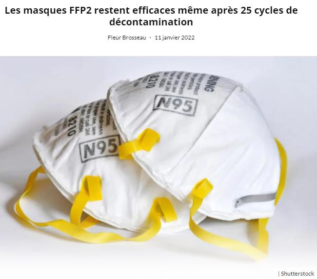 trustmyscience.com masques-n95-ffp2-efficaces-apres-25-cycles-decontamination.jpg