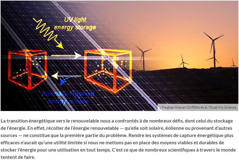 trustmyscience.com materiau-prometteur-stocker-energie-solaire-pendant-annees.jpg
