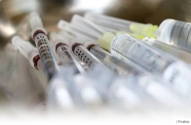 le National Health Service (NHS) du Royaume-Uni s’apprête à mener des essais pour les premiers vaccins personnalisés contre le cancer