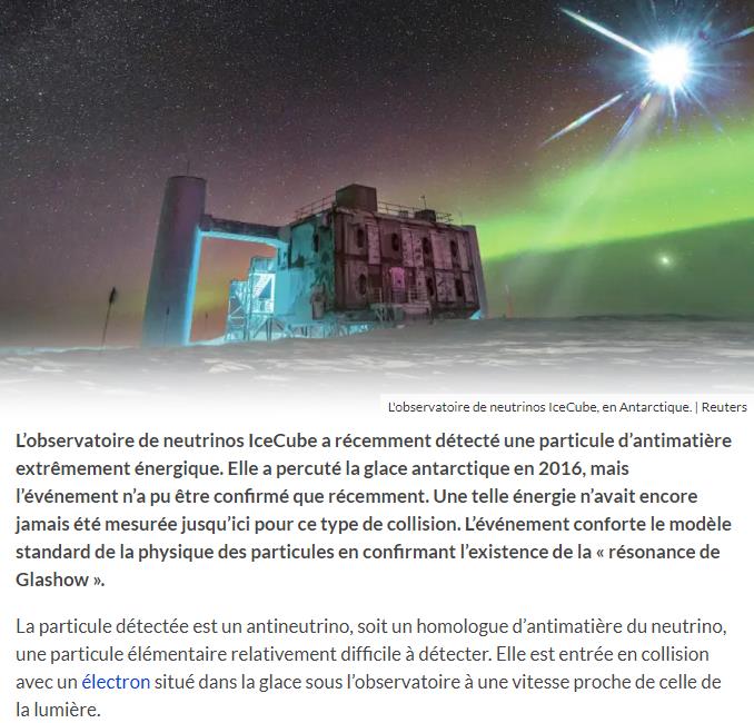 trustmyscience.com particule-antimatiere-extremement-energique-percute-antarctique.jpg