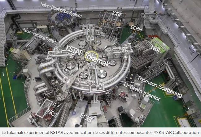 trustmyscience.com soleil-artificiel-coreen-kstar-maintient-plasma-fusion-100-millions-degres-20-secondes.jpg