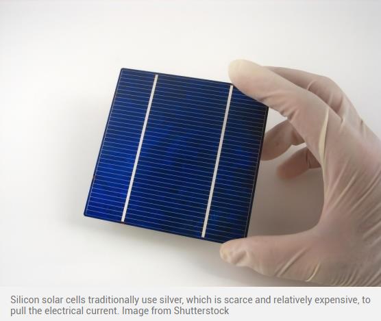 trustmyscience.com start-up-developpe-panneaux-solaires-plus-durables-efficaces-cuivre.jpg