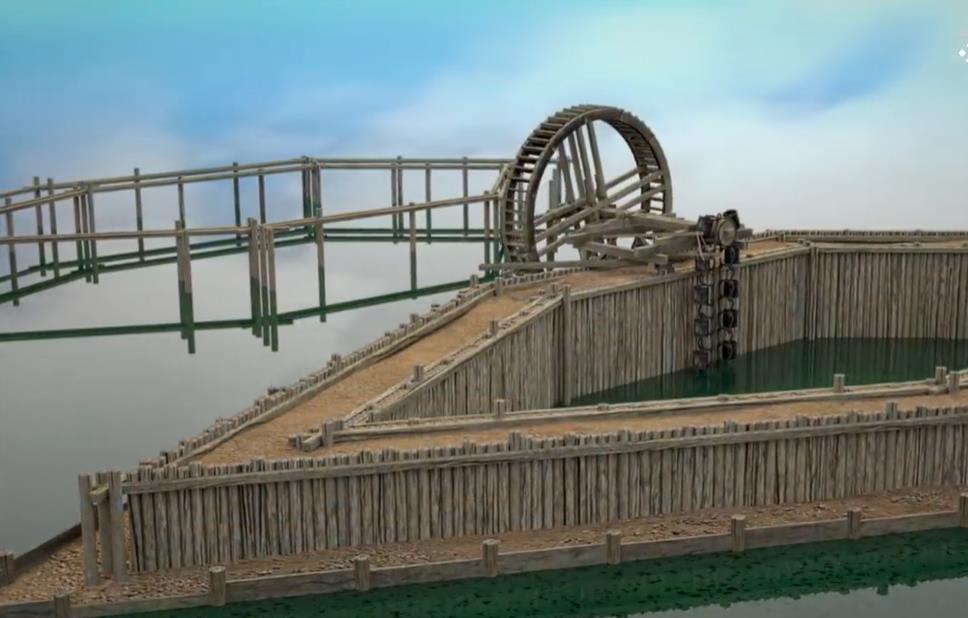 twistedsifter.com 14-century-bridge-construction-in-prague-animation.jpg