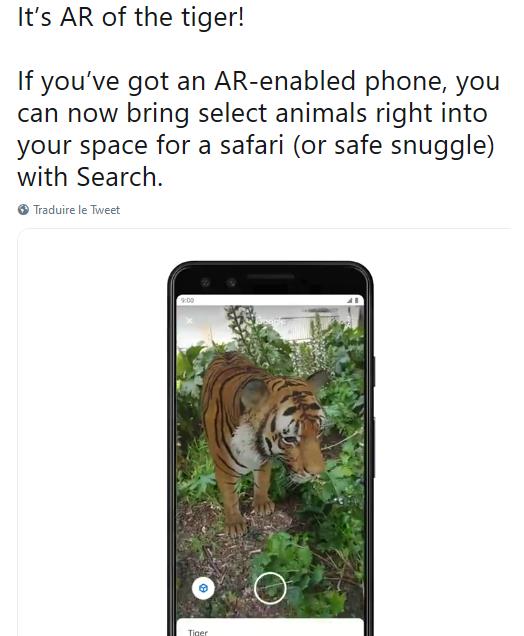 twitter.com AR-enabled phone you can now bring select animals.jpg