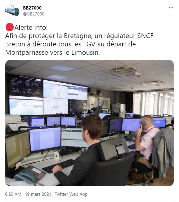 twitter.com BB27000 régulateur SNCF Breton à dérouté tous les TGV.jpg.jpg
