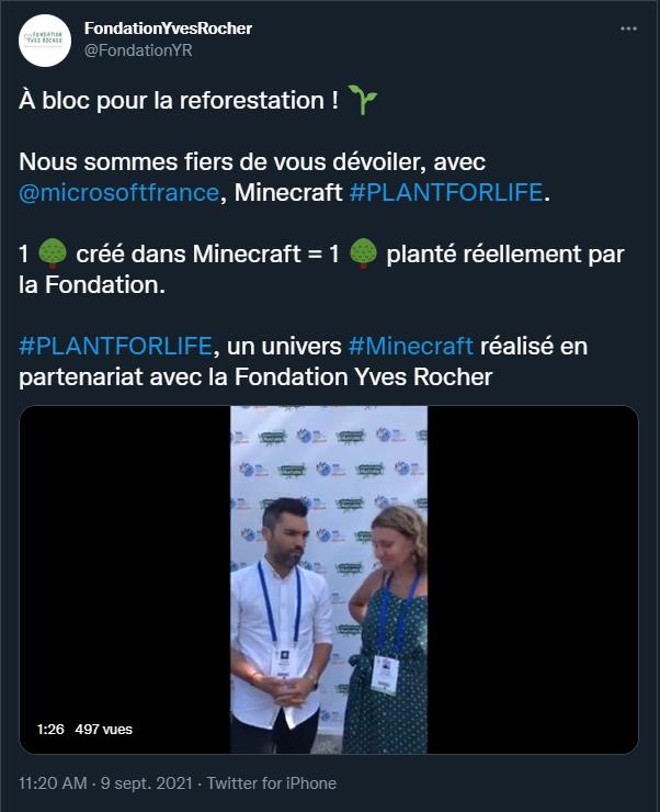 twitter.com FondationYR Minecraft PLANTFORLIFE.jpg