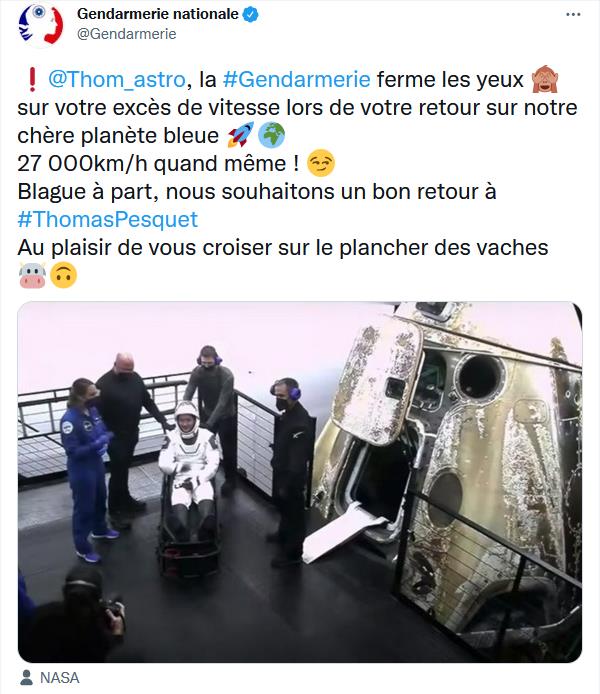twitter.com Gendarmerie excès de vitesse Thom_astro.jpg
