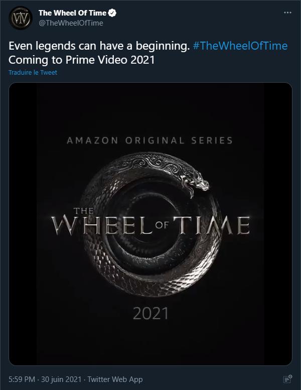 twitter.com The Wheel Of Time - Even legends can have a beginning TheWheelOfTime Coming to Prime Video 2021.jpg