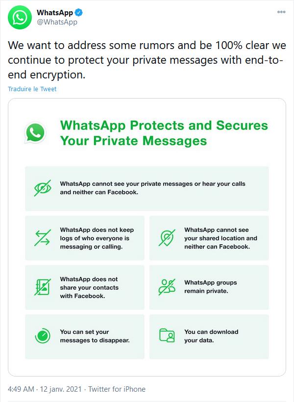 twitter.com WhatsApp end-to-end encryption.jpg