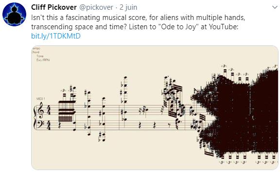twitter.com pickover Black score Ode to Joy (Ryan TTC).jpg