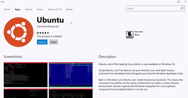 ubuntu-windows-store.png
