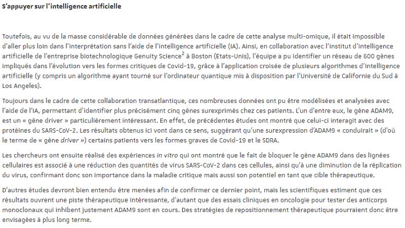 unistra.fr covid-19-identification-dune-signature-genique-propre-aux-patients-atteints-de-formes-critiques-grace-a-lintelligence-artificielle.jpg