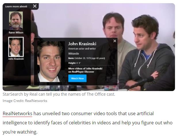 venturebeat.com real-networks-20-20-and-star-search-use-ai-to-identify-celebrities-in-videos.jpg